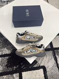 Dior B30 UK11 (EU45)