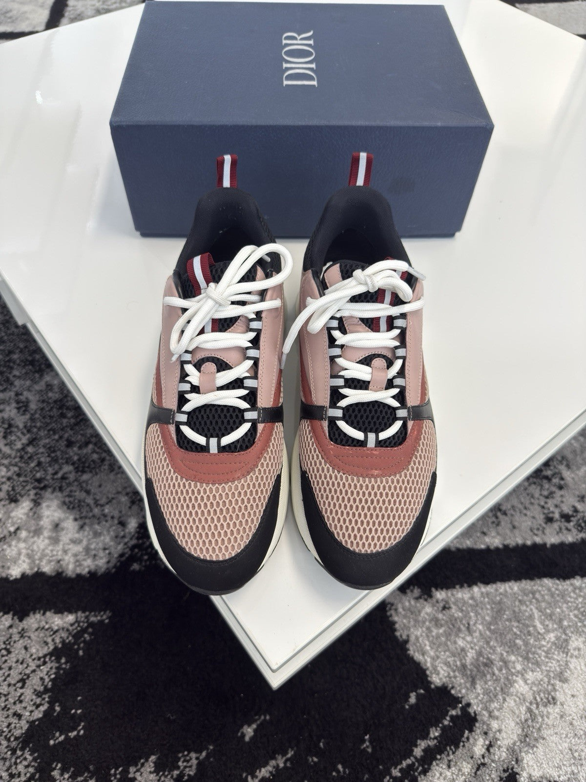 Dior B22 UK11 (EU45)