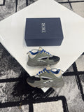 Dior B22 UK7 (EU41)