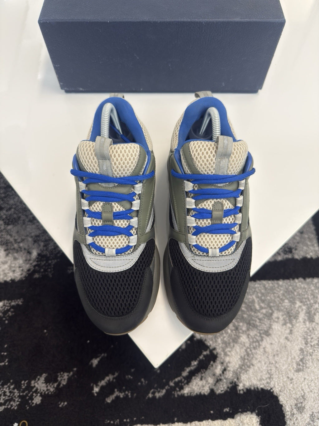 Dior B22 UK7 (EU41)