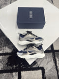 Dior B22 UK9 (EU43)