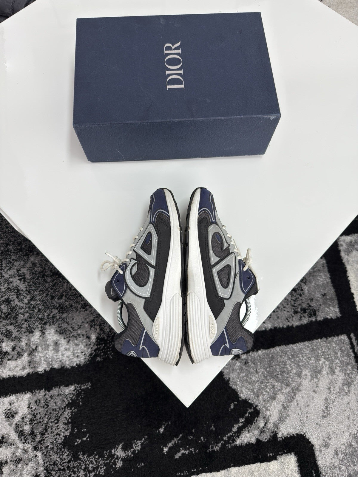 Dior B30 UK11 (EU45)