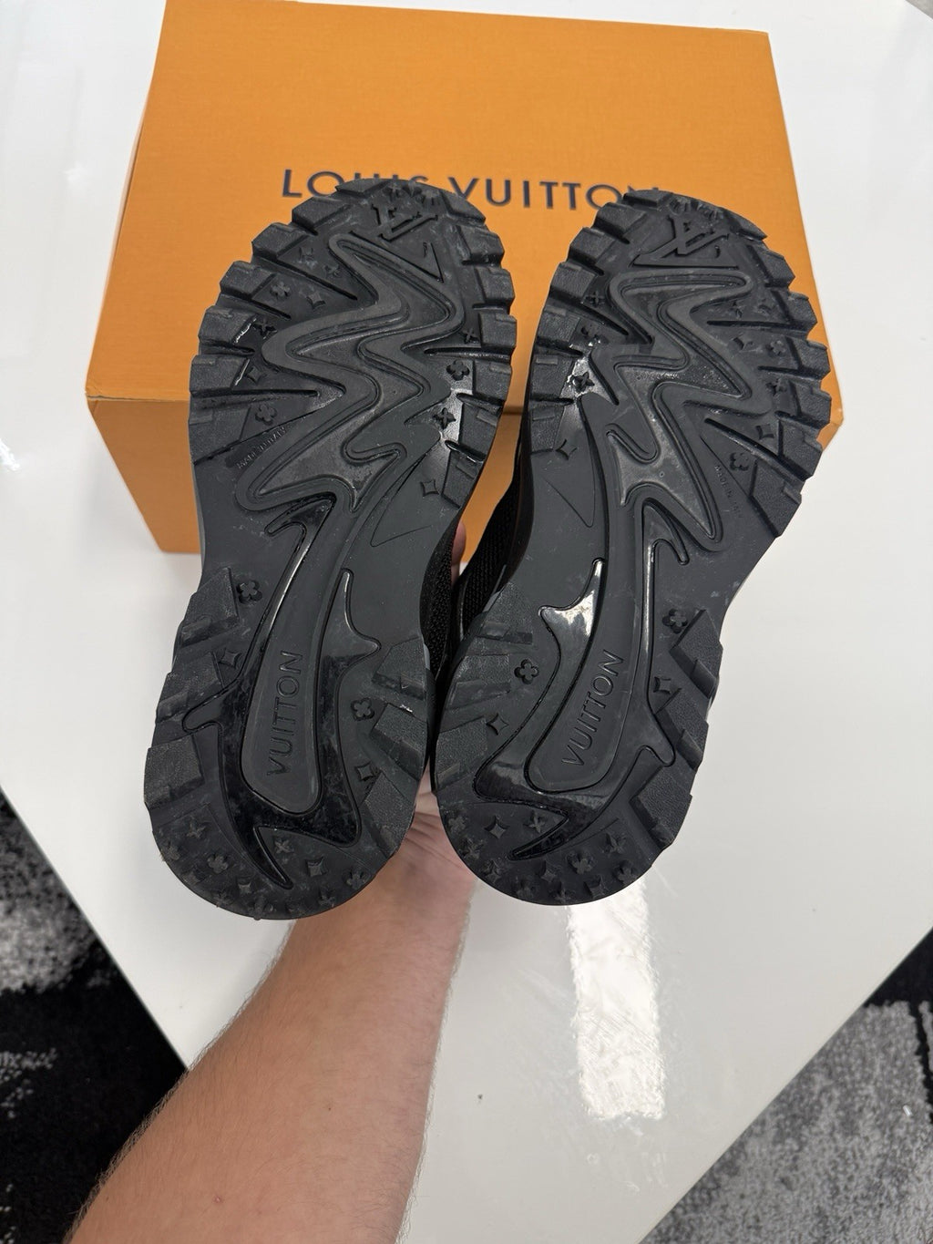 Louis Vuitton Tatic LV6.5