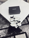 Chanel Runners UK4 (EU38)