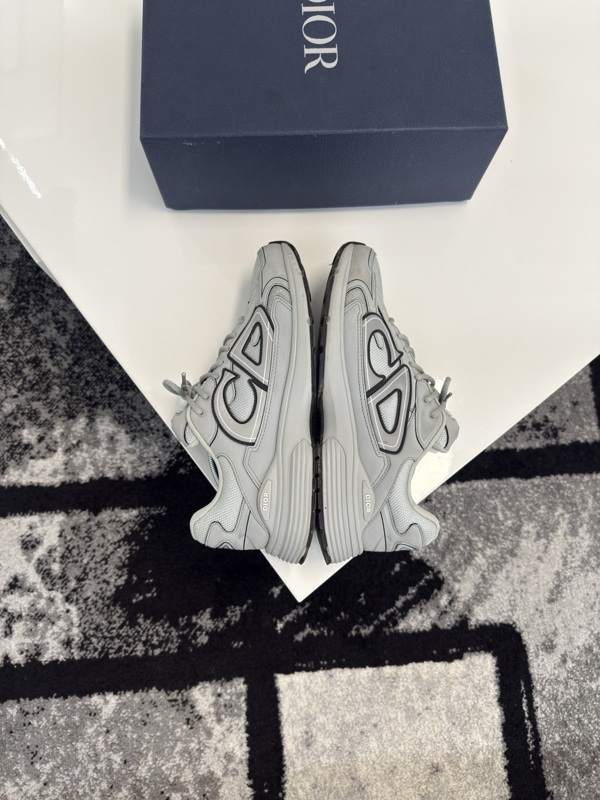 Dior B30 UK11 (EU45)