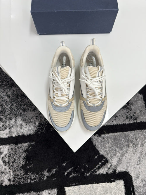 Dior B22 UK12 (EU46)