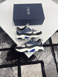 Dior B22 UK10 (EU44)