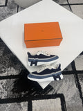 Hermes Bounce Trainer UK6 (EU40)
