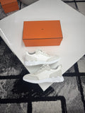 Hermes Bouncing Sneaker UK10 (EU44)