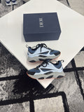 Dior B22 UK9 (EU43)