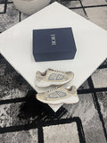 Dior B30 UK9 (EU43)