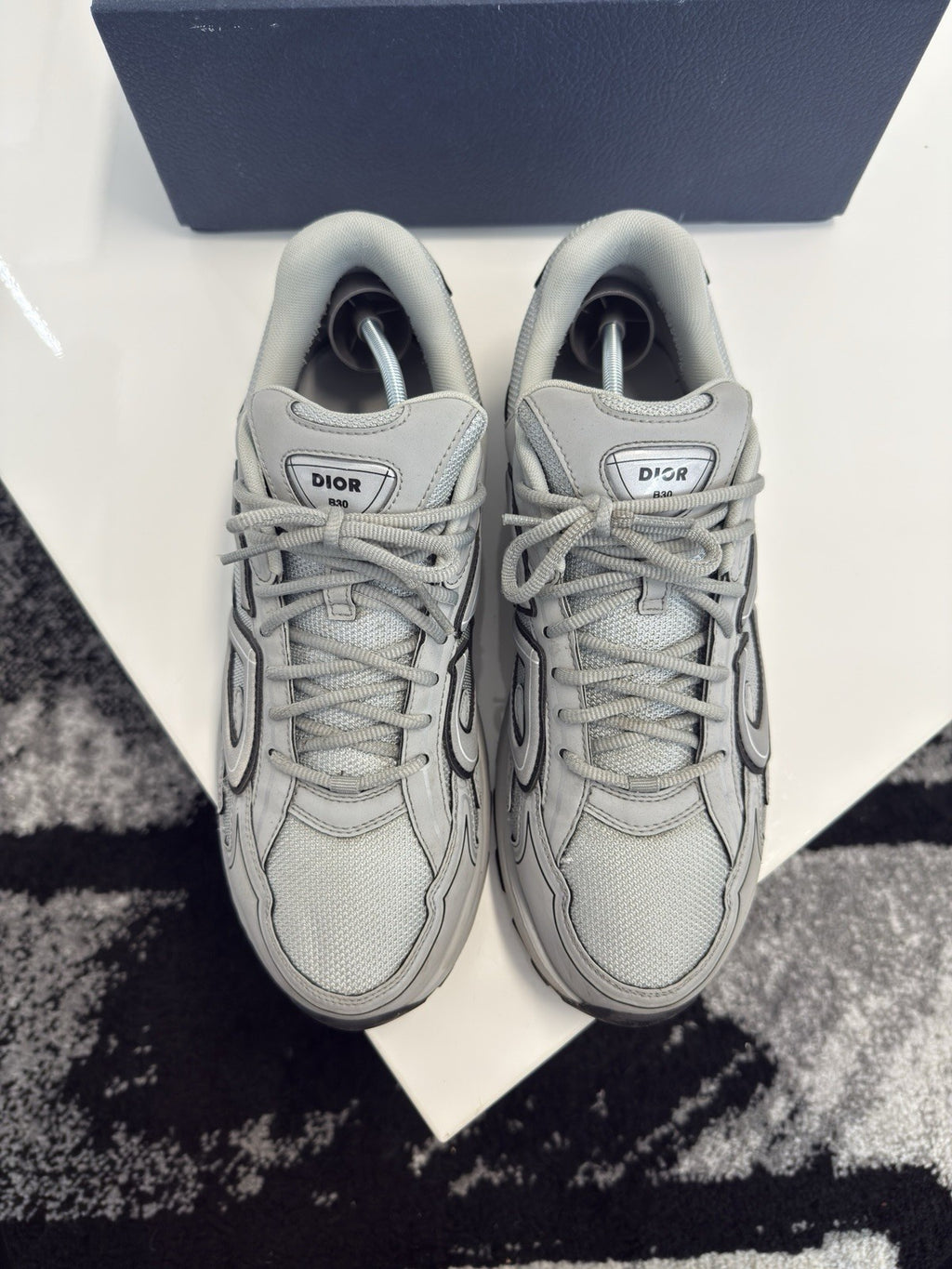 Dior B30 UK11 (EU45)