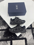 Dior B30 UK9 (EU43)