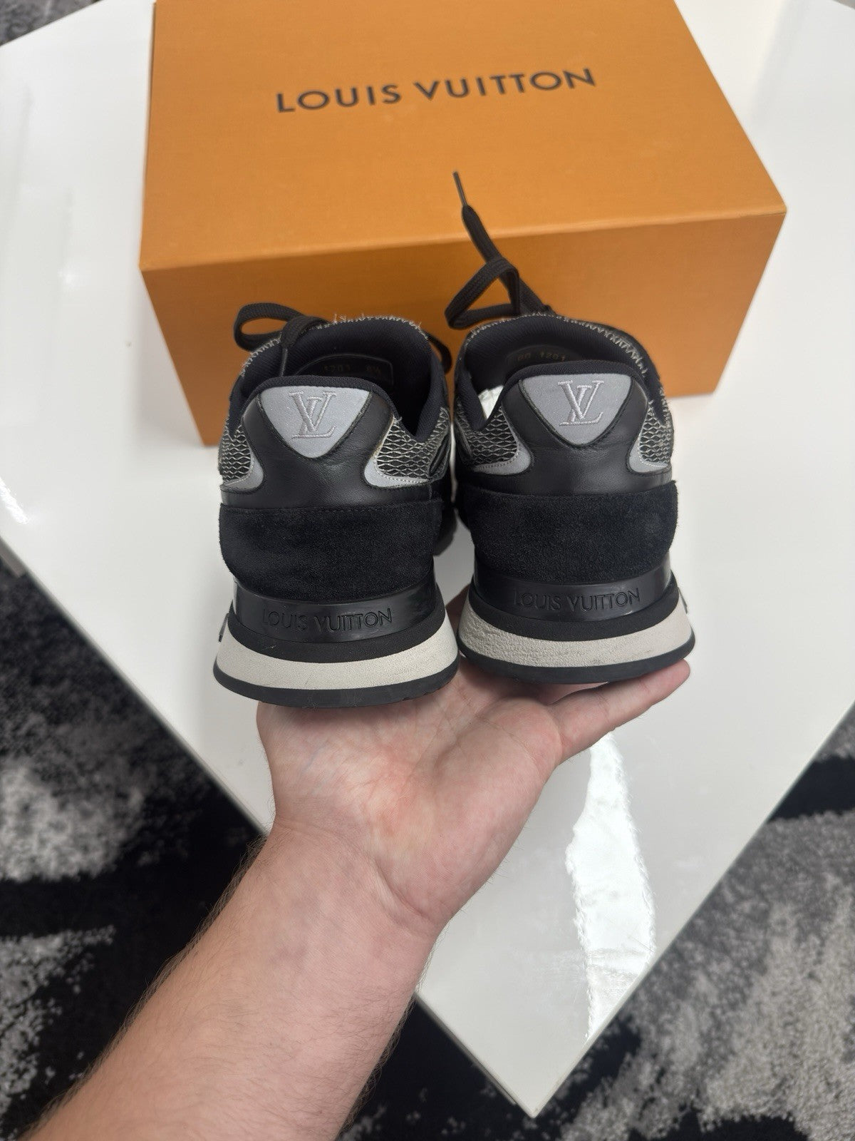 Louis Vuitton Runaways LV6.5