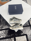 Dior B30 UK9.5 (EU43.5)