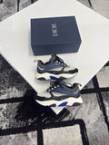 Dior B22 UK7 (EU41)
