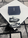 Dior B30 UK9 (EU43)
