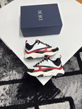 Dior B22 UK6 (EU40)
