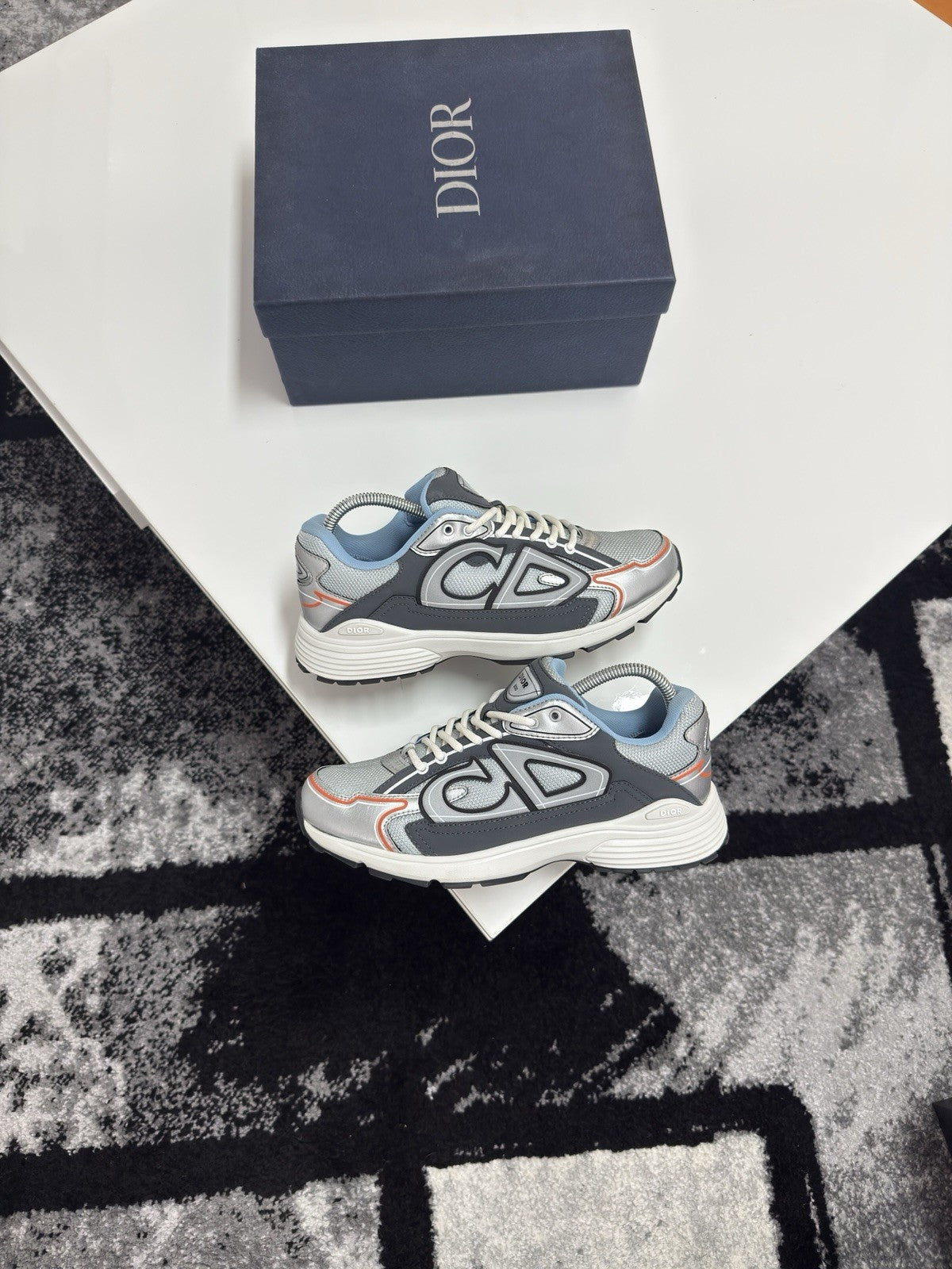 Dior B30 UK7 (EU41)