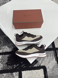 Loro Piana Weekend walk Evo UK9.5 (EU43.5)