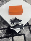 Hermes Bouncing Sneakers UK7 (EU41)