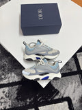 Dior B22 UK8 (EU42)