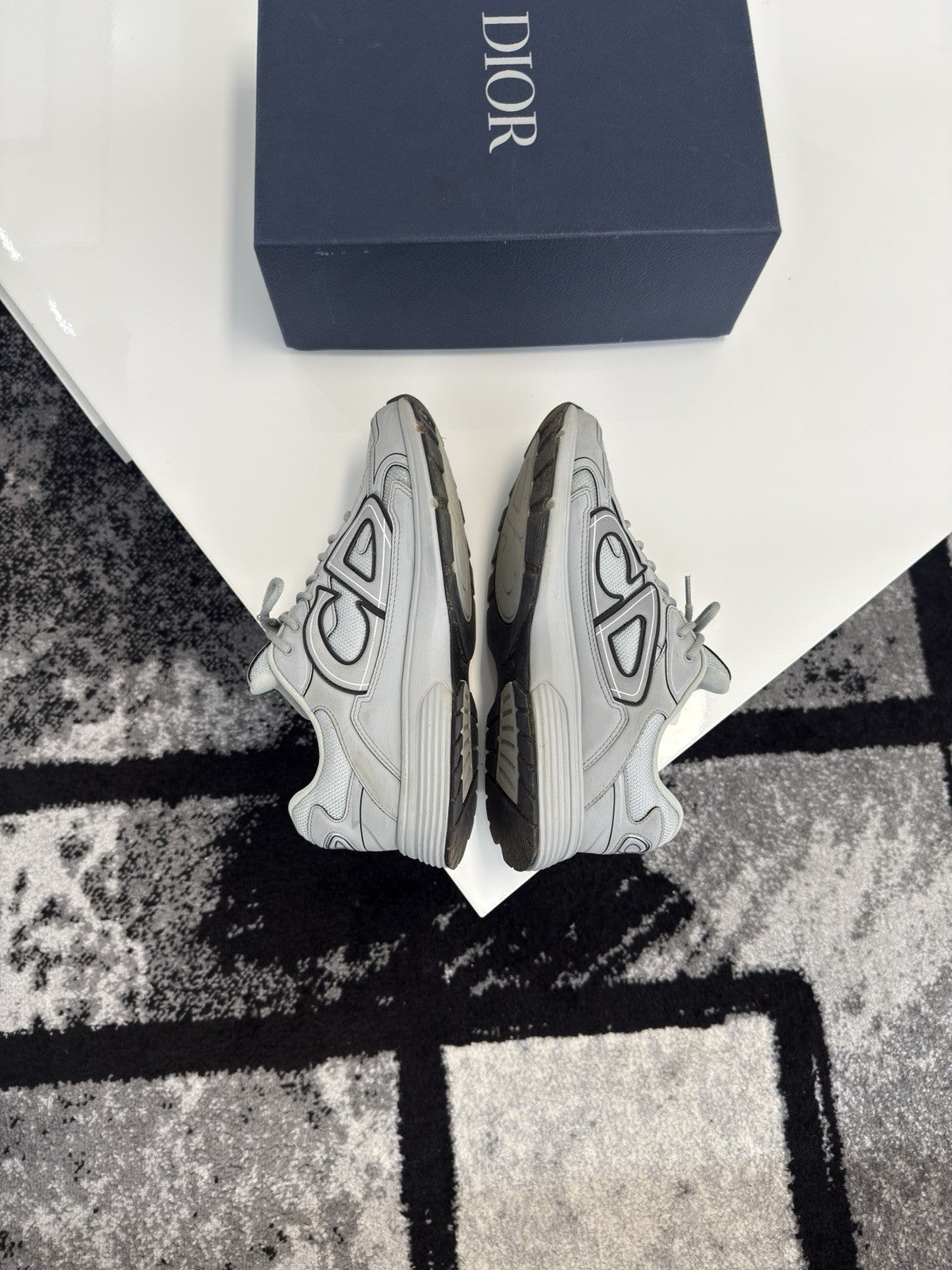 Dior B30 UK11 (EU45)