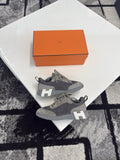Hermes Bouncing Trainer UK7.5 (EU41.5)