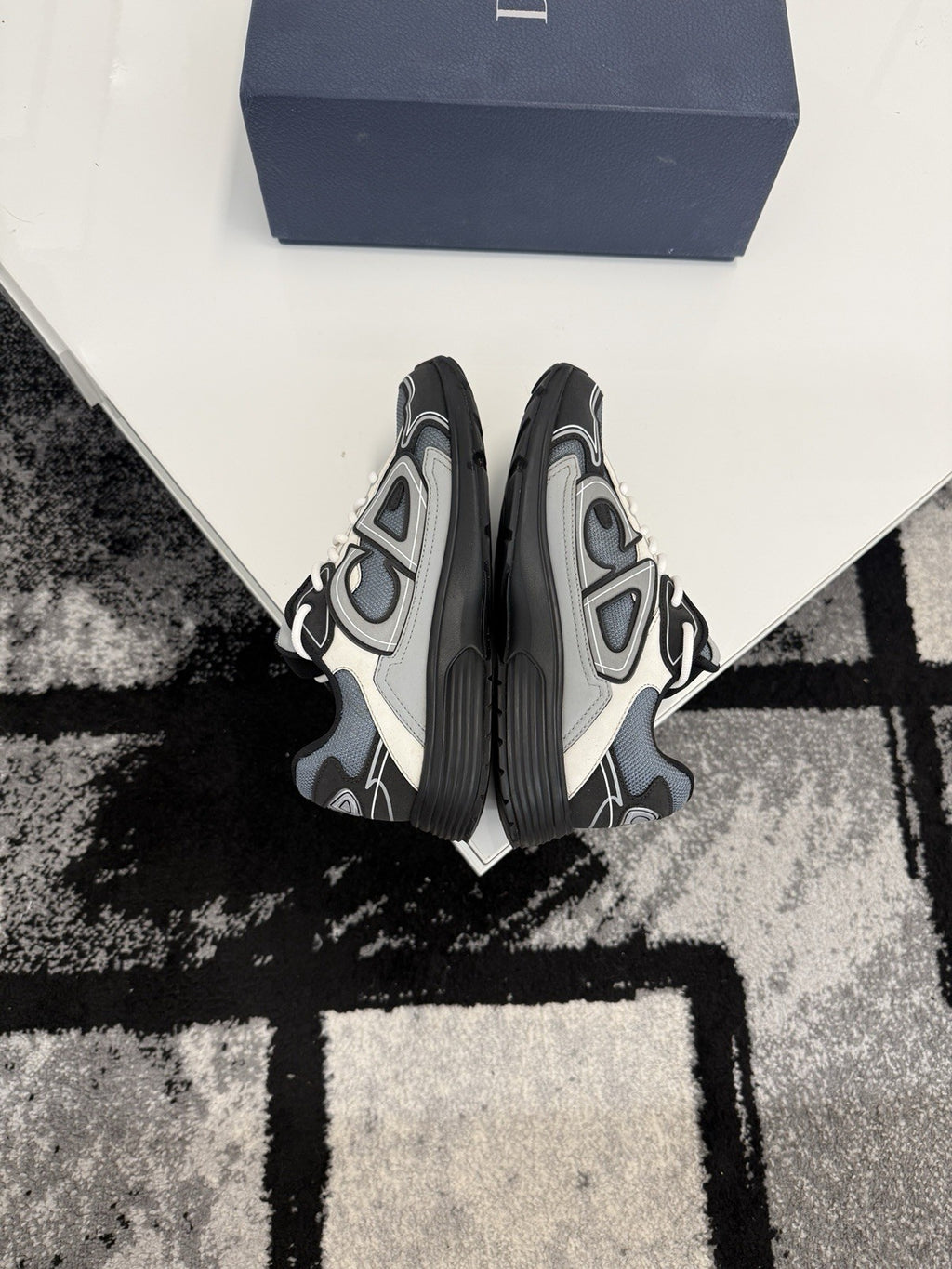 Dior B30 UK7 (EU41)