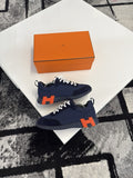 Hermes Bouncing Sneaker UK10 (EU44)