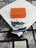 Hermes Bouncing Trainers UK8 (EU42)
