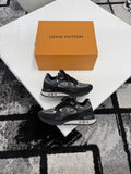 Louis Vuitton Runaways LV6