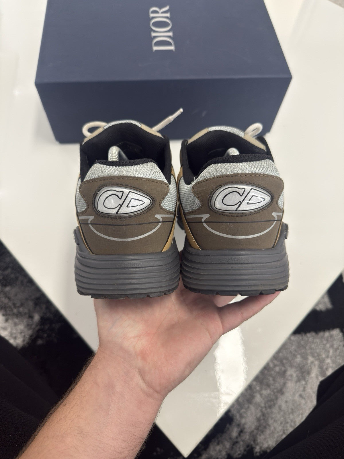 Dior B30 UK11 (EU45)