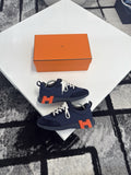 Hermes Bouncing Trainer UK8.5 (EU42.5)