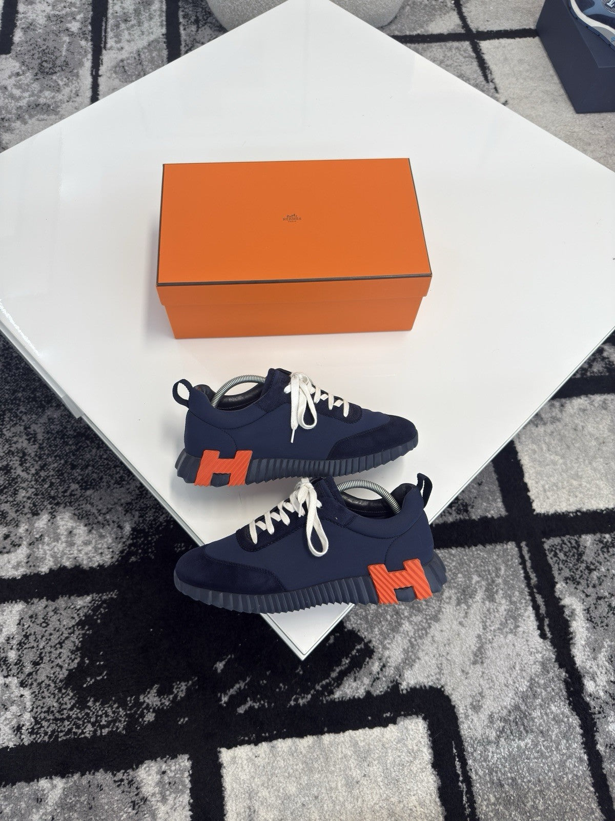 Hermes Bouncing Trainer UK8.5 (EU42.5)