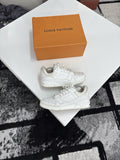 Louis Vuitton Trainers LV9