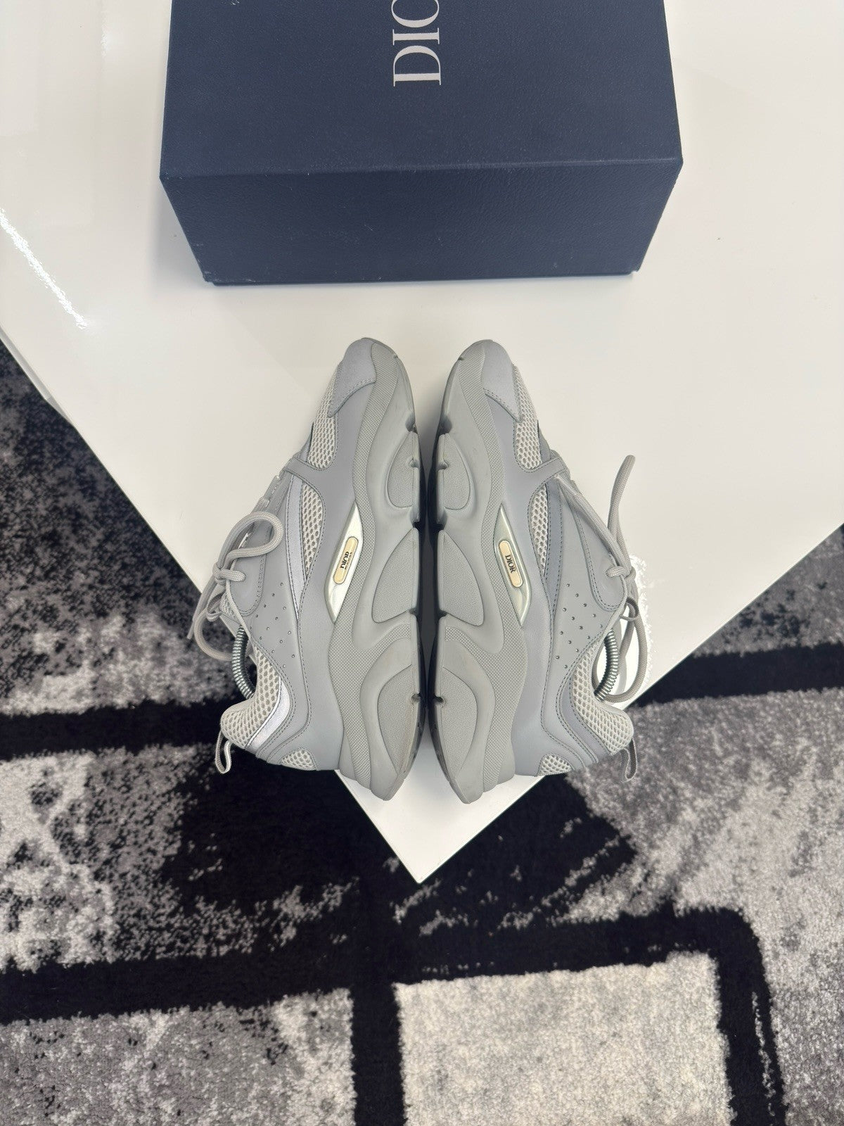 Dior B22 UK11 (EU45)