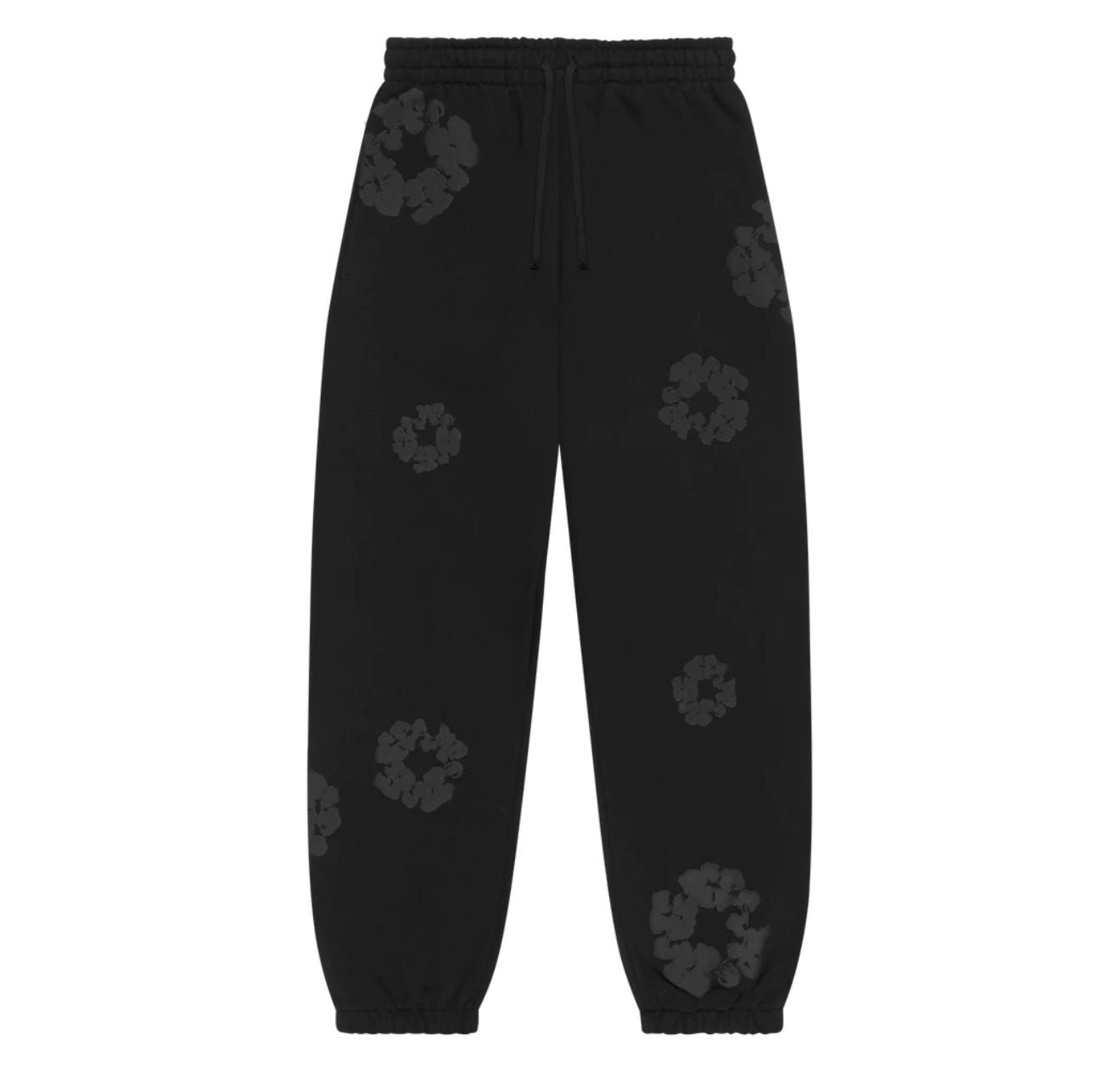 Denim Tears Sweatpants