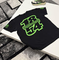 Louis Vuitton 1854 Tshirt