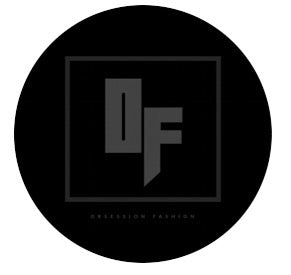 ObsessionFashion